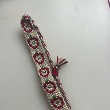 Pattern #182827 Photo