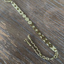 Pattern #38860 Photo