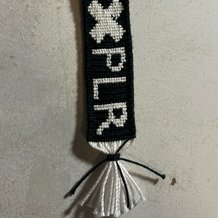 Pattern #151890 Photo