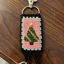 Pattern #202397 Photo