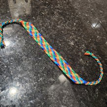 Pattern #30699 Photo