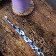 Pattern #87692 Photo