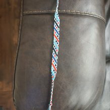 Pattern #116069 Photo