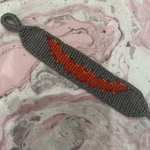 Pattern #162297 Photo