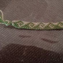 Pattern #90057 Photo