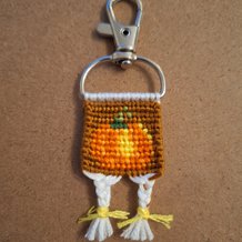 Pattern #177947 Photo