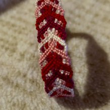 Pattern #47749 Photo