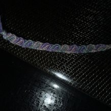 Pattern #28937 Photo