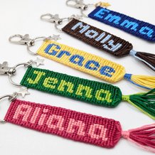 Pattern #73675 Photo