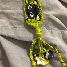 Pattern #194606 Photo