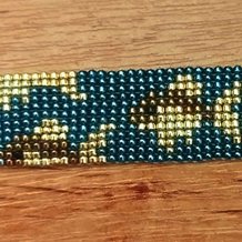 Pattern #53917 Photo