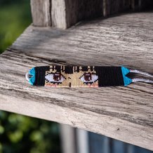 Pattern #166324 Photo