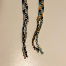 Pattern #30491 Photo