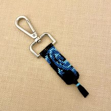 Pattern #202348 Photo