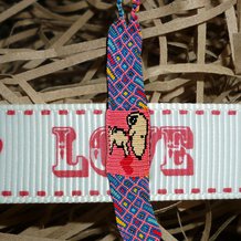 Pattern #141398 Photo