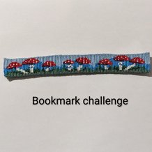 Pattern #159214 Photo