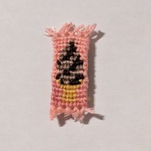 Pattern #200426 Photo