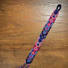 Pattern #172337 Photo