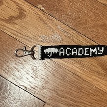 Pattern #186116 Photo