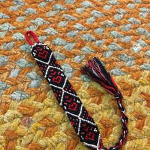 Pattern #115933 Photo