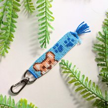 Pattern #56580 Photo