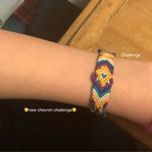 Pattern #194873 Photo