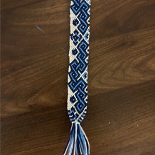 Pattern #198812 Photo