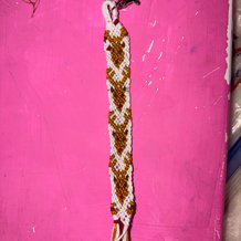 Pattern #159243 Photo