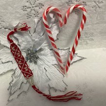 Pattern #111055 Photo