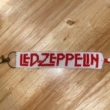 Pattern #50960 Photo