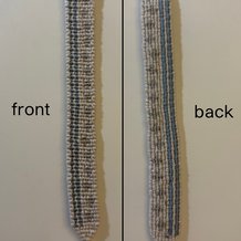 Pattern #186261 Photo