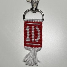 Pattern #121081 Photo