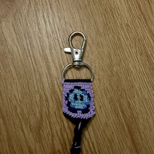 Pattern #198647 Photo