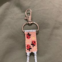 Pattern #146602 Photo