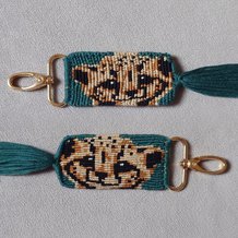 Pattern #200219 Photo