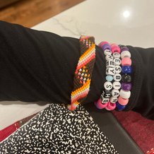 Pattern #199694 Photo