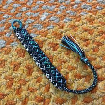 Pattern #16812 Photo