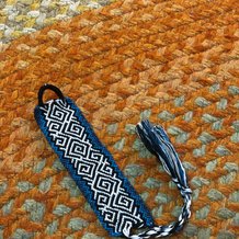 Pattern #57903 Photo