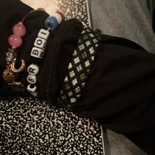 Pattern #173579 Photo