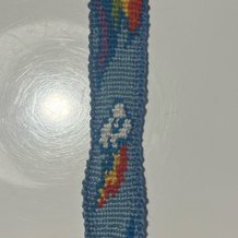 Pattern #192897 Photo