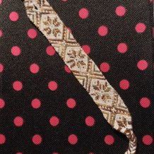 Pattern #111052 Photo