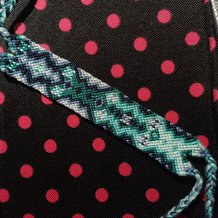 Pattern #142237 Photo