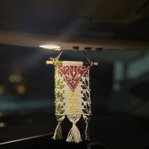 Pattern #203463 Photo