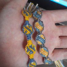 Pattern #188420 Photo