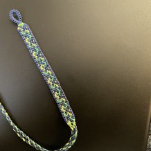 Pattern #198936 Photo