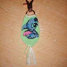 Pattern #183158 Photo