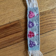 Pattern #183585 Photo