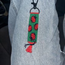 Pattern #33686 Photo