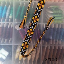 Pattern #92727 Photo