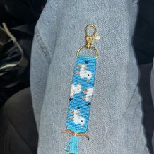 Pattern #45329 Photo